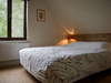slaapkamer